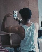 reviewimage