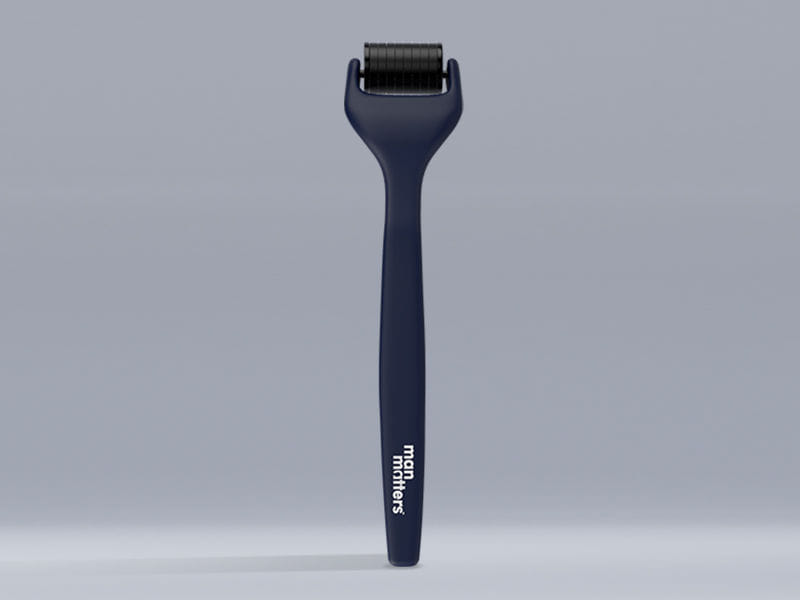 Activator+ (Derma Roller)