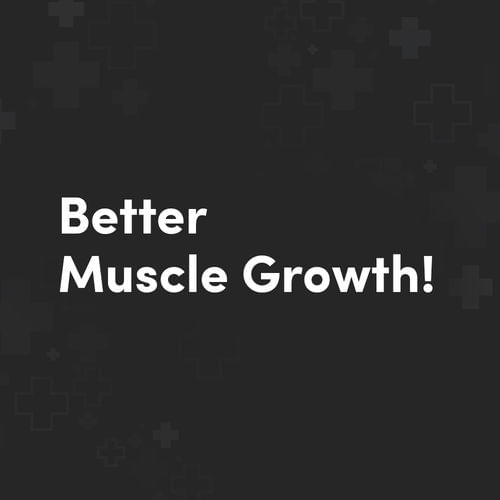 4.7gm BCAA