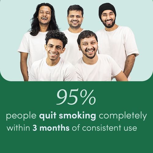 https://i.mscwlns.co/media/misc/pdp_rcl/26166920/3%20month%20use_hiswic.png?tr=w-600