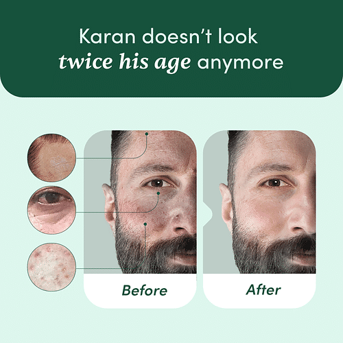 https://i.mscwlns.co/media/misc/pdp_rcl/26166920/Karan%20doesn%27t%20look%20twice%20his%20age_27fje2.png?tr=w-600