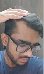 reviewImage