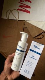 Review images 