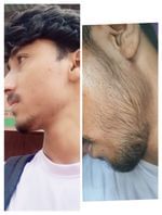 reviewImage