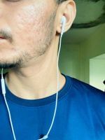 reviewImage