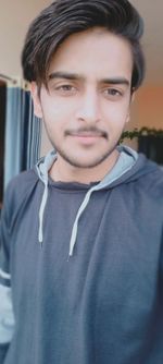 reviewImage