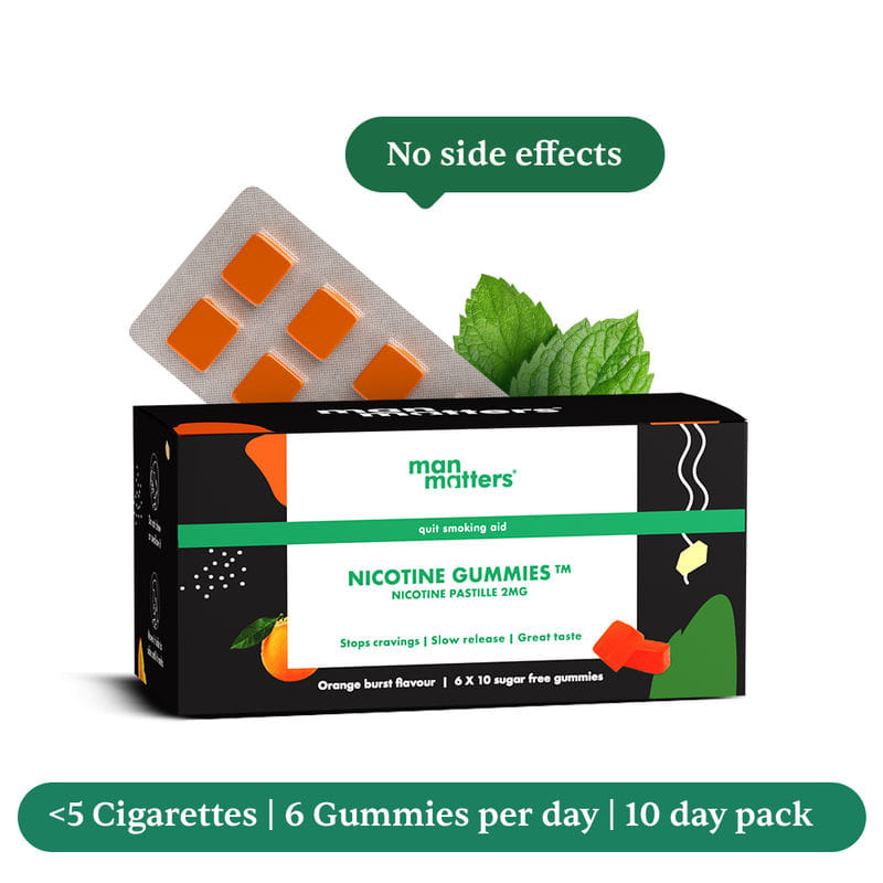 banana vuse pods Buy Banana Ice | Vuse Ultra | Smart Vape Pods banana vuse pods Buy Banana Ice | Vuse Ultra | Smart Vape Pods