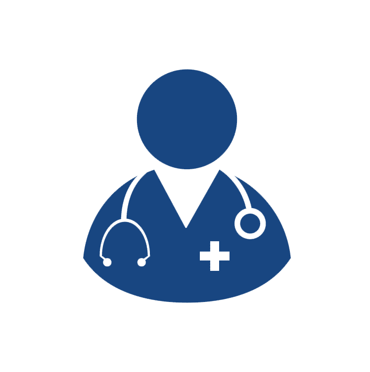Treatment Journey