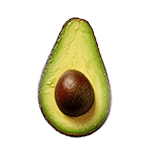 Biotin