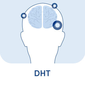DHT & Genetics