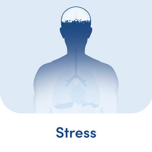 Stress
