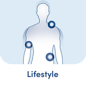 Lifestyle Factors