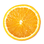 Vitamin A, C, E