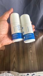 reviewImage