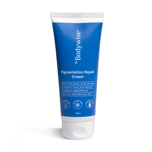 Pigmentation Repair Cream