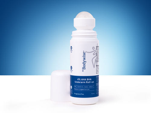 Be Bodywise- Telehealth Platform for Women's Health & Wellness