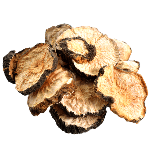 Example Image