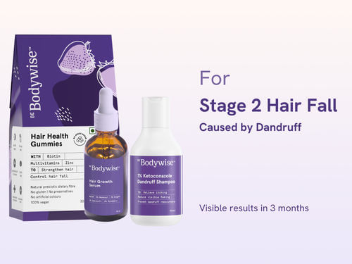 buy-hair-growth-pack-for-women-bodywise
