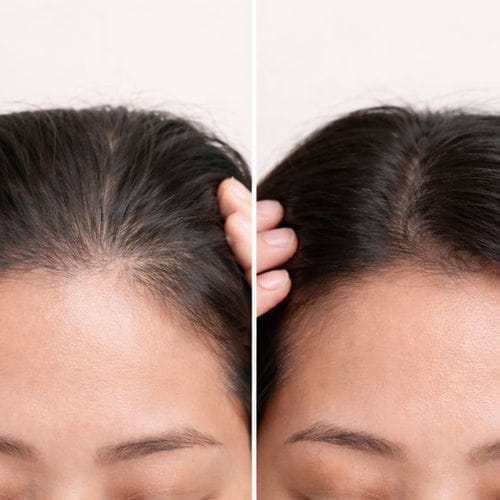 Anjana, 28, Bangalore