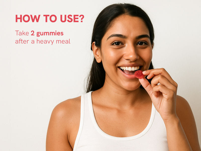 how to take glutathione gummies Amazon.com: AQILUN Collagen Peptides Gummies, Glutathione Collagen Glow  Gummies, Korean Collagen Gummies to Rejuvenate Your Skin, Support Hair,Nail  Health (2PCS) : Health & Household main image 1