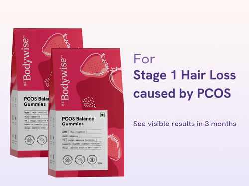 Buy Body Acne Dandruff Control Kit With 1 Ketoconazole Dandruff buy-body-acne-dandruff-control-kit-with-1-ketoconazole-dandruff