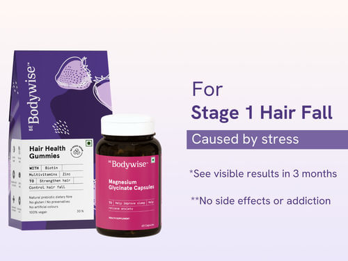 Biotin Hair Gummies For Hair Growth Vegan Multivitamin Gummies biotin-hair-gummies-for-hair-growth-vegan-multivitamin-gummies
