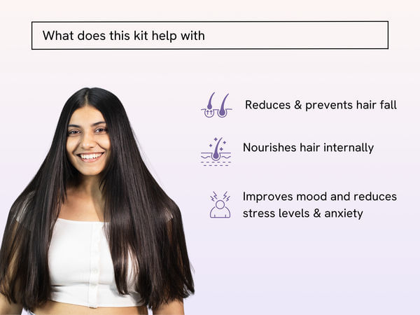 Biotin Hair Gummies For Hair Growth Vegan Multivitamin Gummies biotin-hair-gummies-for-hair-growth-vegan-multivitamin-gummies