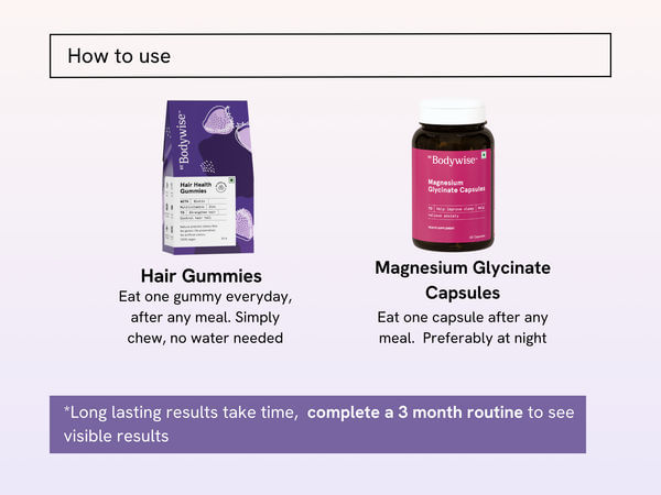 Biotin Hair Gummies For Hair Growth Vegan Multivitamin Gummies biotin-hair-gummies-for-hair-growth-vegan-multivitamin-gummies