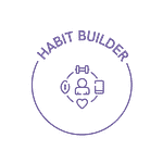 Access Habit Builder 