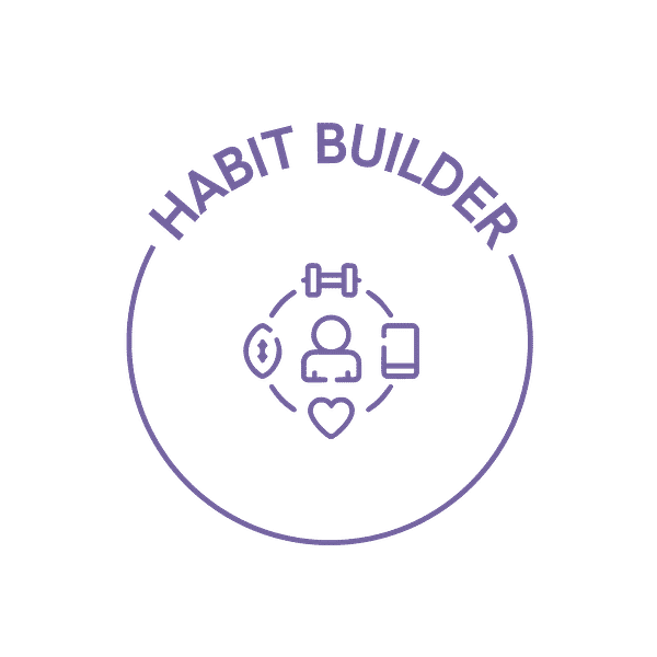 Access Habit Builder