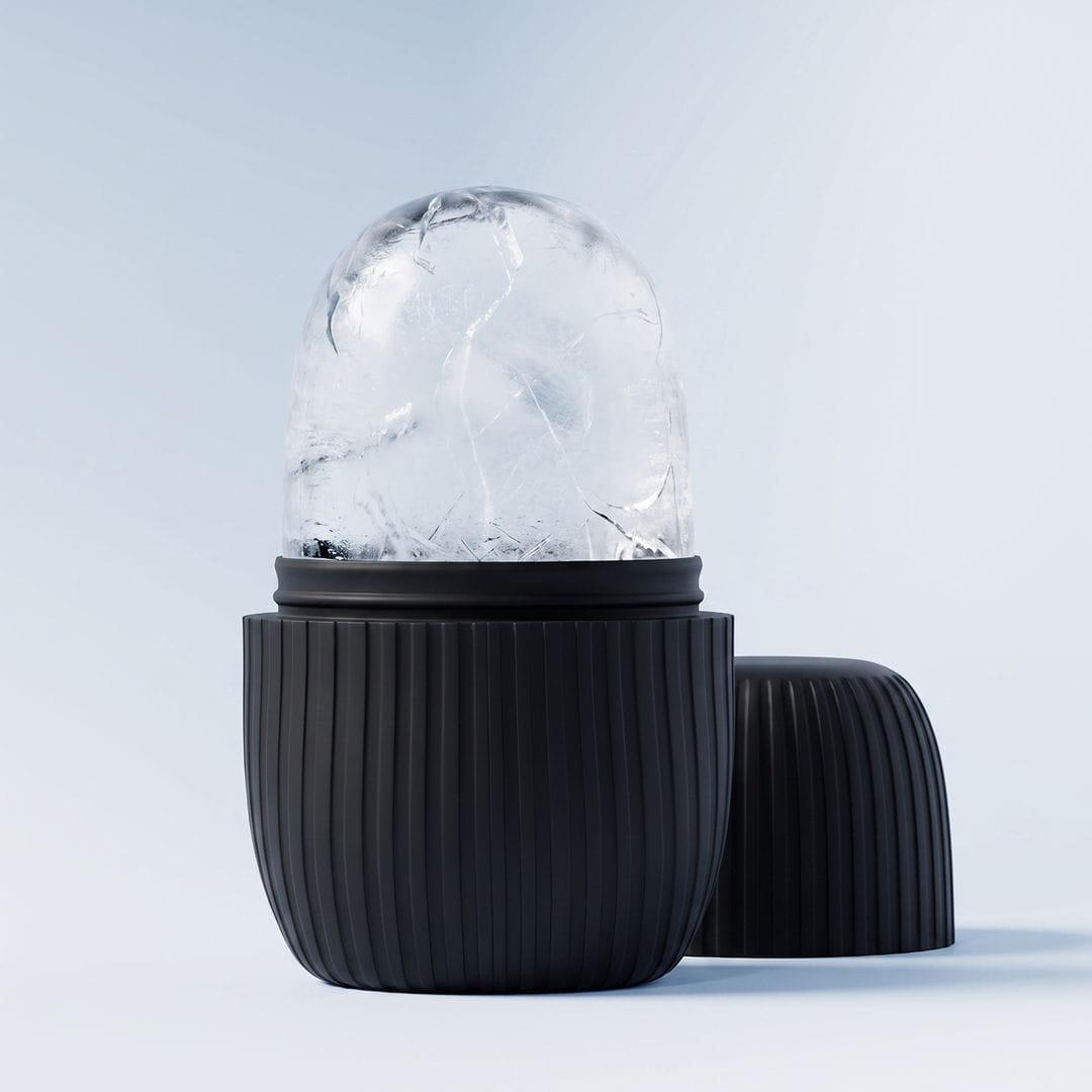 Ice Roller (1 N)