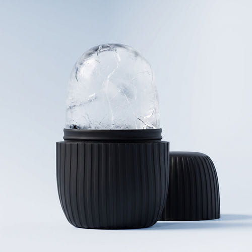 Ice Roller (1 N)