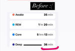 reviewImage