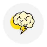 Brain Health