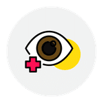 Eye Health