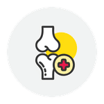 Bone Health