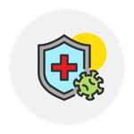Immunity