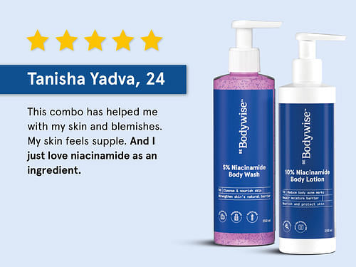 https://i.mscwlns.co/media/misc/pdp_rcl/niacinamide-body-wash-and-body-lotion/5__9__QmRu2JtNf.png?tr=w-600