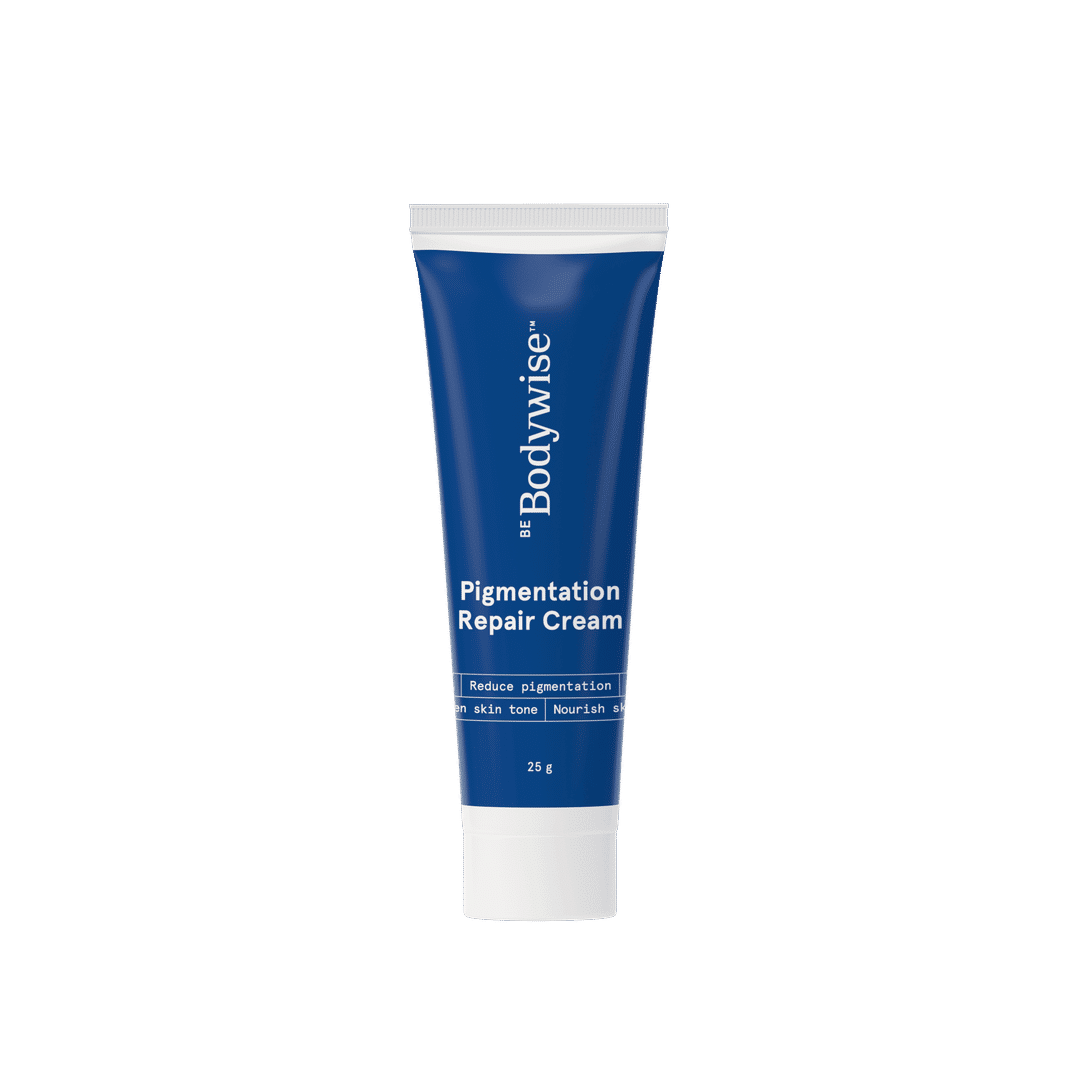 Pigmentation Repair Cream - 25 ml (Mini)