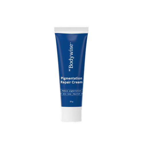 Pigmentation Repair Cream - 25 ml (Mini)