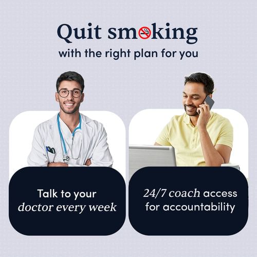 https://i.mscwlns.co/media/misc/pdp_rcl/quit-smoking-rcl/Quit-smoking-with-the-right-plan-for-you_cbogWlKe4.jpg?tr=w-600