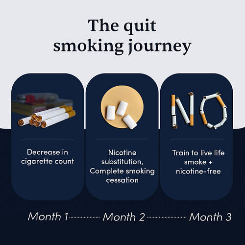 https://i.mscwlns.co/media/misc/pdp_rcl/quit-smoking-rcl/The-quit-smoking-journey_0JoRiVXf-.jpg?tr=w-600
