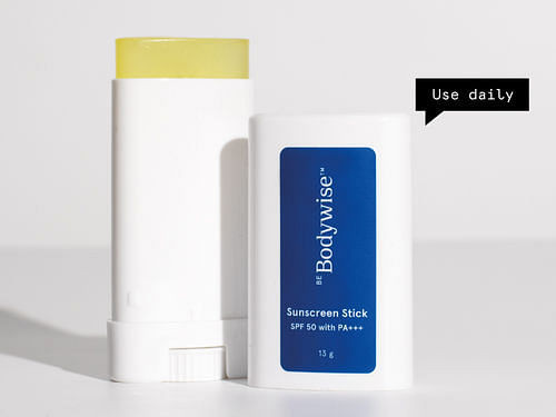 Sunscreen Stick SPF 50 with PA+++ (13g)