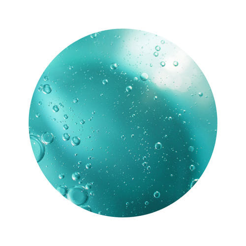 Repairs Skin's Barrier