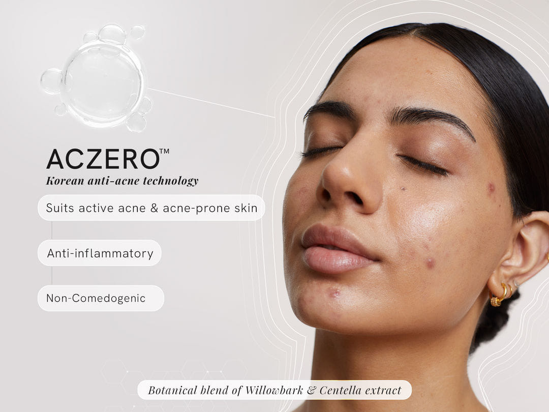 Be Bodywise Ultra Light Sunscreen Review: Why It Blends in 3 Seconds (Chemistry Explained)