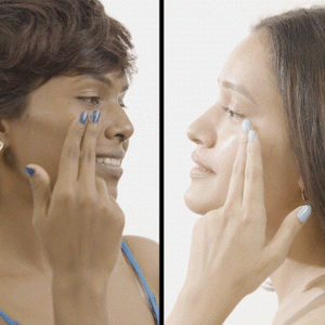 Suitable for all Indian skin tones