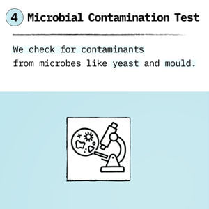 foodpharmer protein test 4