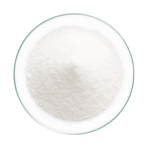 stevia