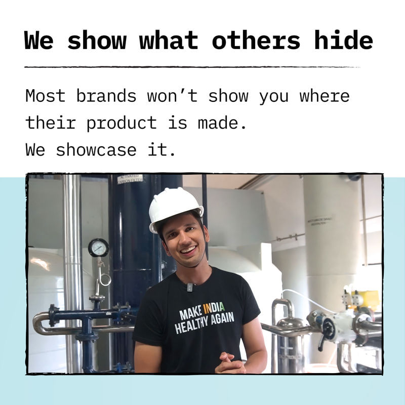 Image slider 1