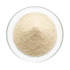 whey protein